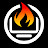 ScreenFire Germany