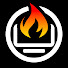 y6yxhrb2_4c-channel-avatar-ScreenFire Germany
