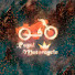 QEIVqxg9Xpw-channel-avatar-Royal Motorcycle