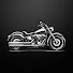 erVvspU83Ro-channel-avatar-Biker Nation