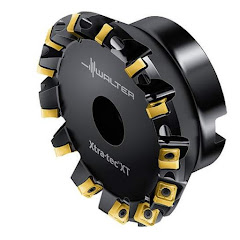 Machine Tool