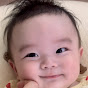 챈튜브