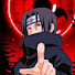 _54NayrzWiE-channel-avatar-Nihat 100 m