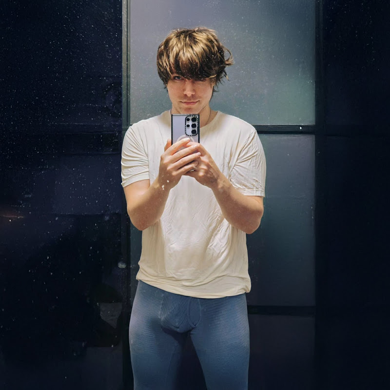 Onision Archive - Topic icon