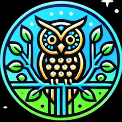 The Pursuit of Wonder