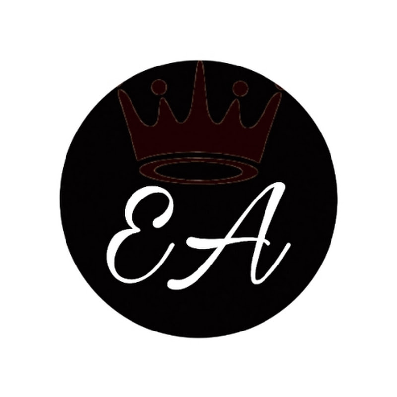 Hire alpha90 — Automotive & Transportation YouTube creator for sponsorships
