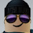 @jadlegamer2597