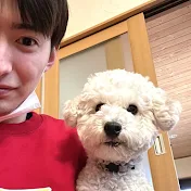 けんとのSNS大学
