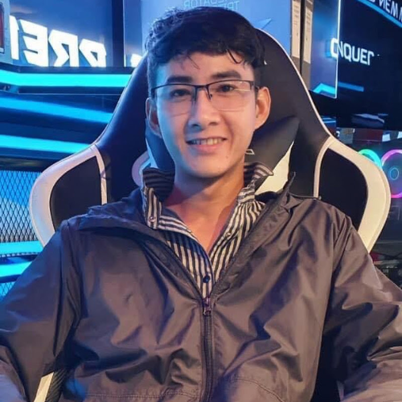 Hải Phong Official