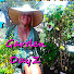 8CVYmfZxvsY-channel-avatar-Garden DayZ