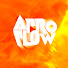 roNNn1vr9XU-channel-avatar-AFRO FLOW