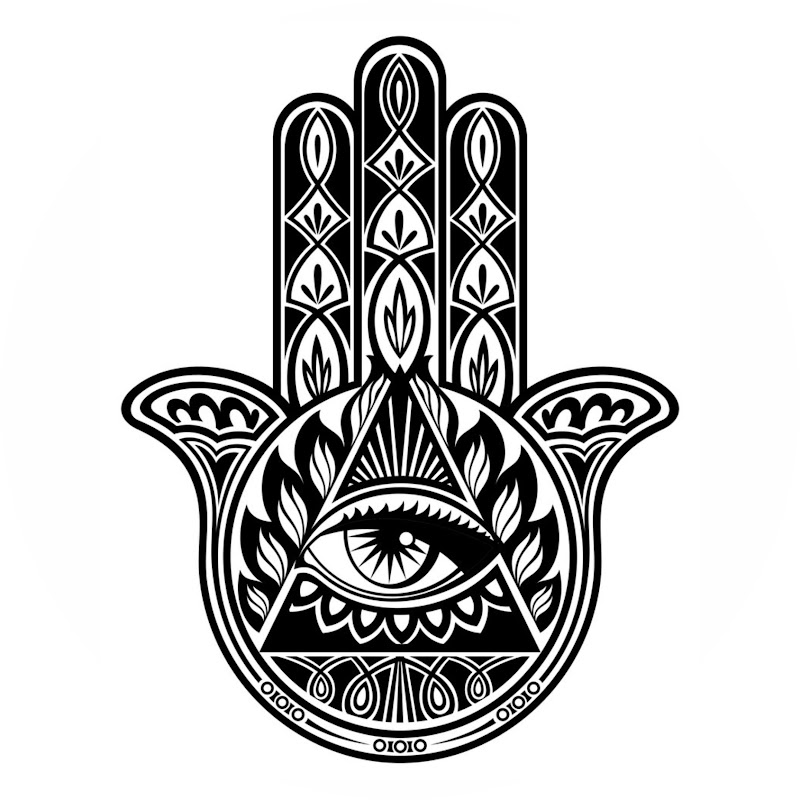 Spiritual Soul