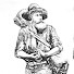 Ww_9hs-IxUc-channel-avatar-The Bearded Bushranger
