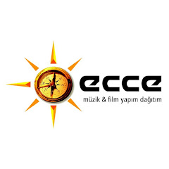 Ecce Müzik channel logo