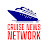 Cruise News Network