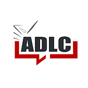 Adlc Accounting / Tax Multiservice