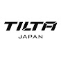 Tilta Japan