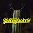 Zu5wvMhtRYQ-channel-avatar-Yellowjackets Official