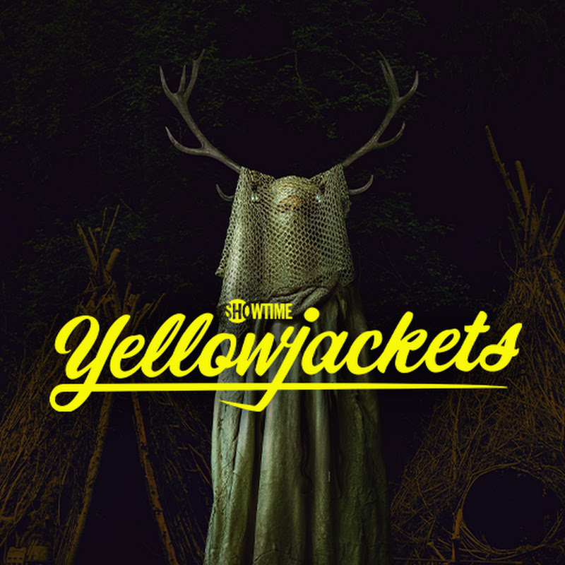 Yellowjackets Official