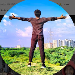 Unique chatagiri