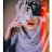 @خربشاتفتاة-ك6ج
