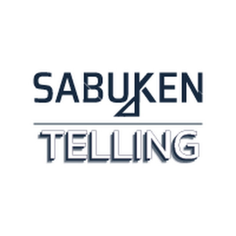 SABUKEN