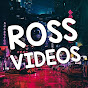 Ross Videos