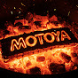 모토야