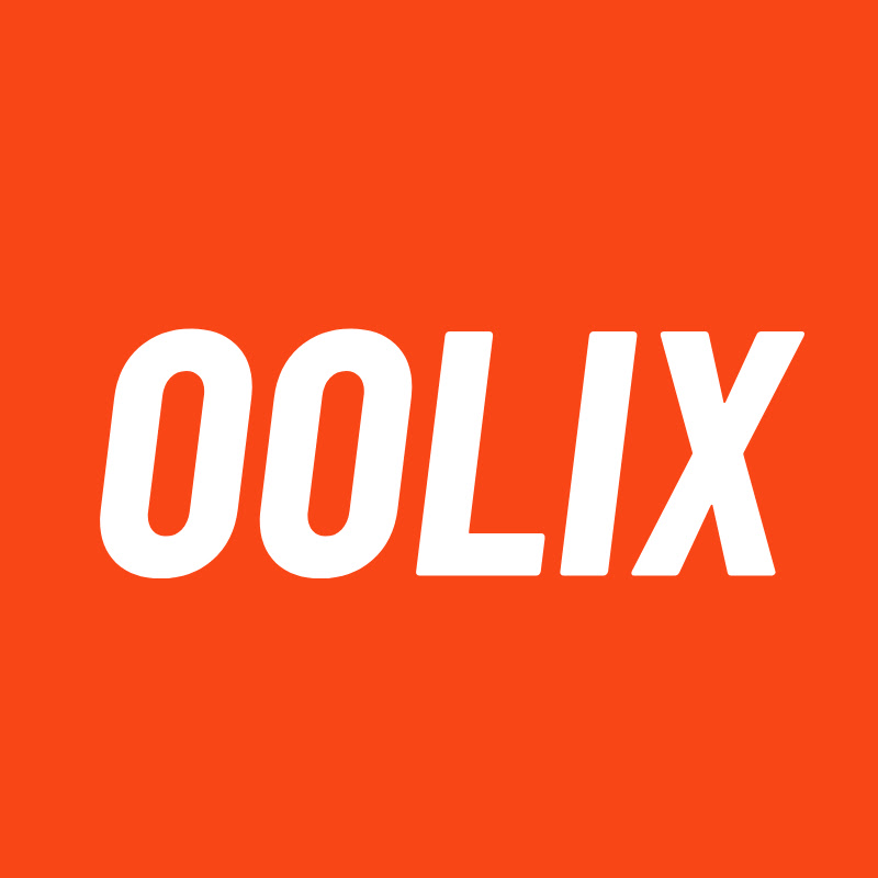 Oolix
