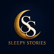 sleepy stories
