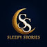OwMD2n0W0rc-channel-avatar-sleepy stories