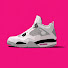 vLtbqhBDcZ0-channel-avatar-The Sneaker Audit