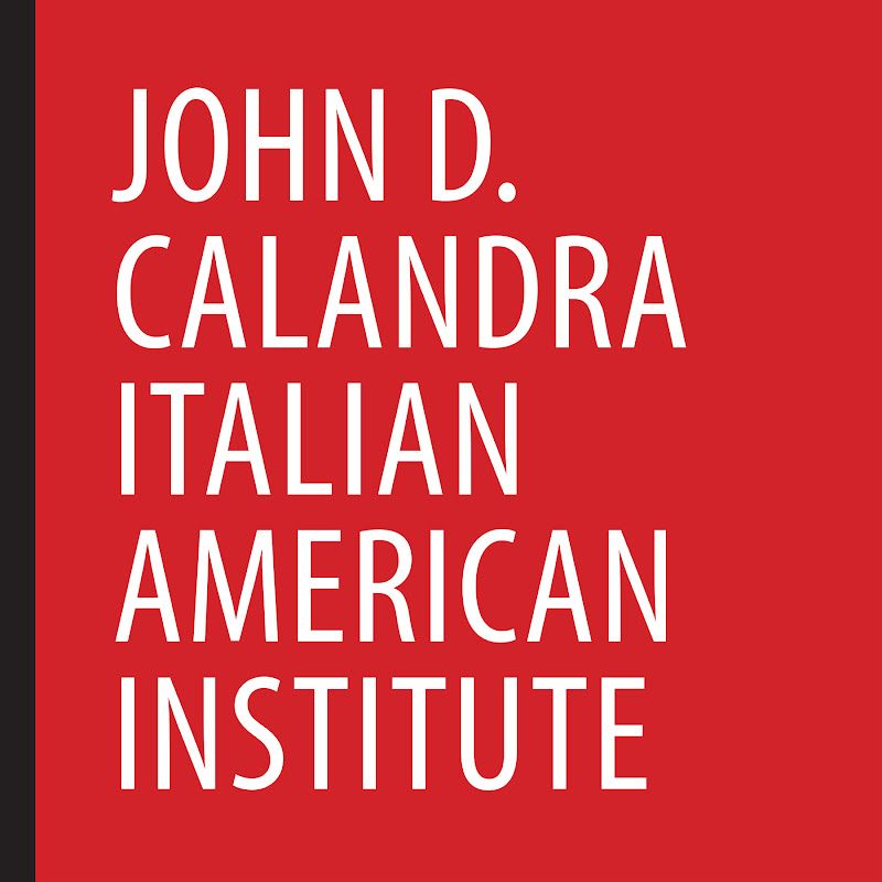 Calandra Institute