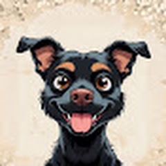 Thumbnail of related channel