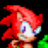 Sonic 45 hedgehog