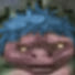 73WhNw44YPE-channel-avatar-candidfellow
