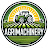 @agrimachinerytech