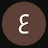 @mr1uz0jkom0 Avatar