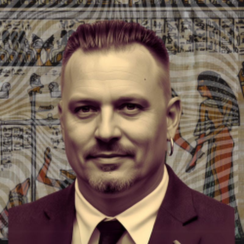 Володимир Поводир 🎭вірші🎙️озвучка