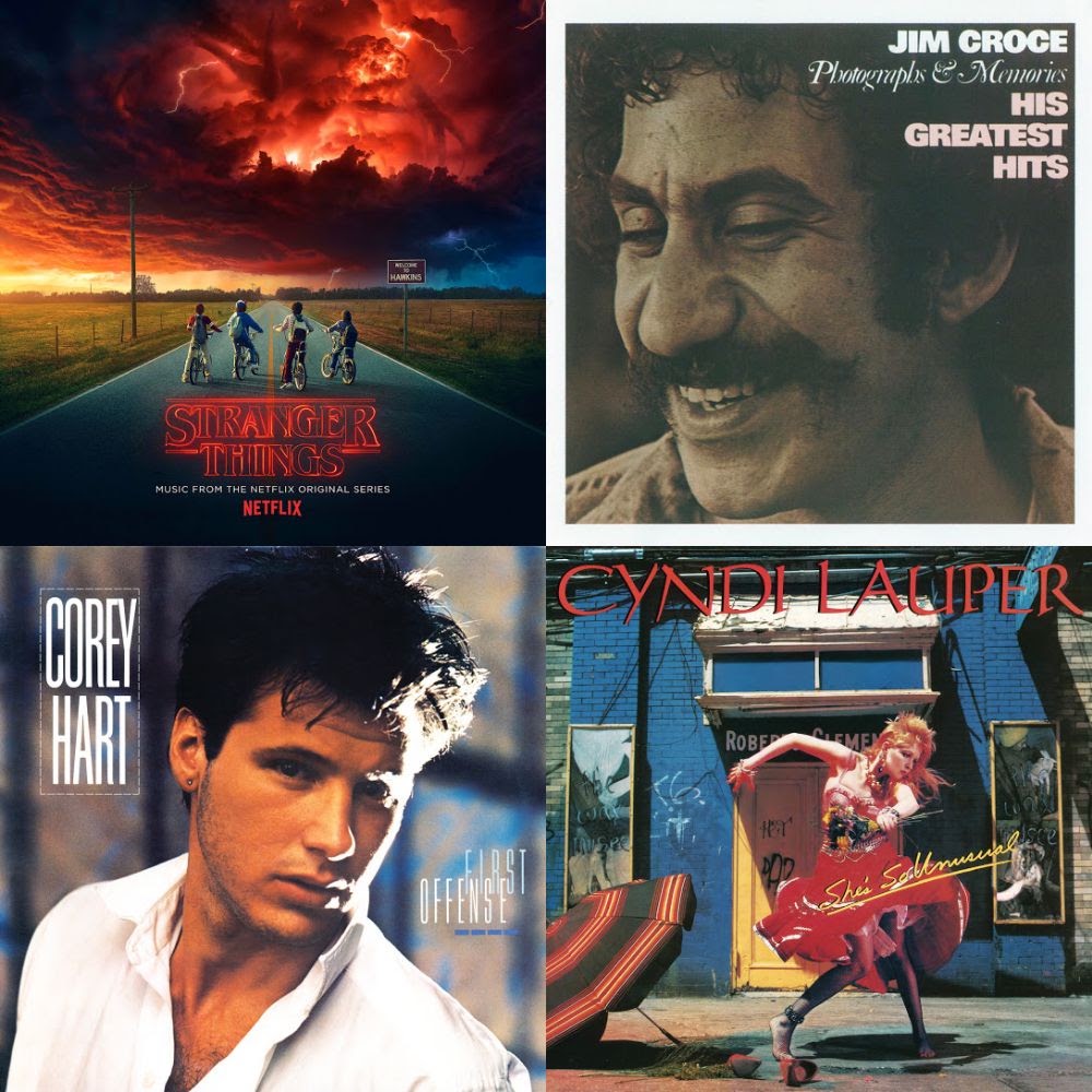stranger-things-80s-songs