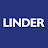 Linder Industrial Machinery