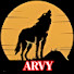 CuTTRKN48Vw-channel-avatar-ARVY NIGHT VENTURE