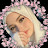 @SeklawiCell-d9o