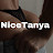 NiceTanya