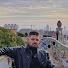 FbE1tqYtMCM-channel-avatar-Stavros Koulouriotis