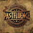 SyaQDk1sEWI-channel-avatar-Pastfluence 