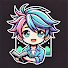 JD7HIaCeoyM-channel-avatar-AnimeDex