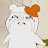 @TV-boong1
