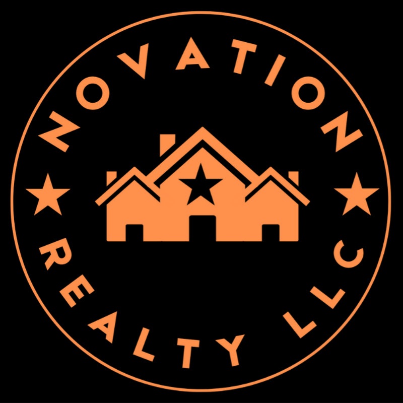 Novation Realty