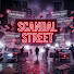 fvzPq_KFezA-channel-avatar-Scandal Street
